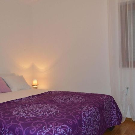 Apartments Vilim ทิสโน ภายนอก รูปภาพ